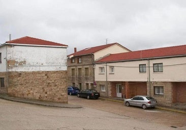 Adjudicadas las obras para el nuevo acuartelamiento de la Guardia Civil en Quintanar de la Sierra