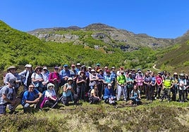 Durante el curso académico 2024/25 UBUverde ha organizado 335 actividades.