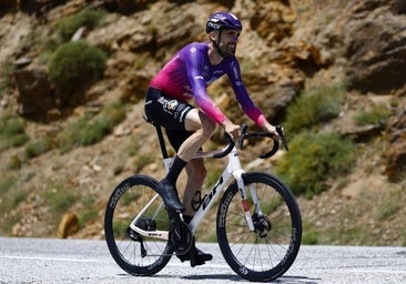 El Burgos Burpellet BH regresa a la Clásica de San Sebastián