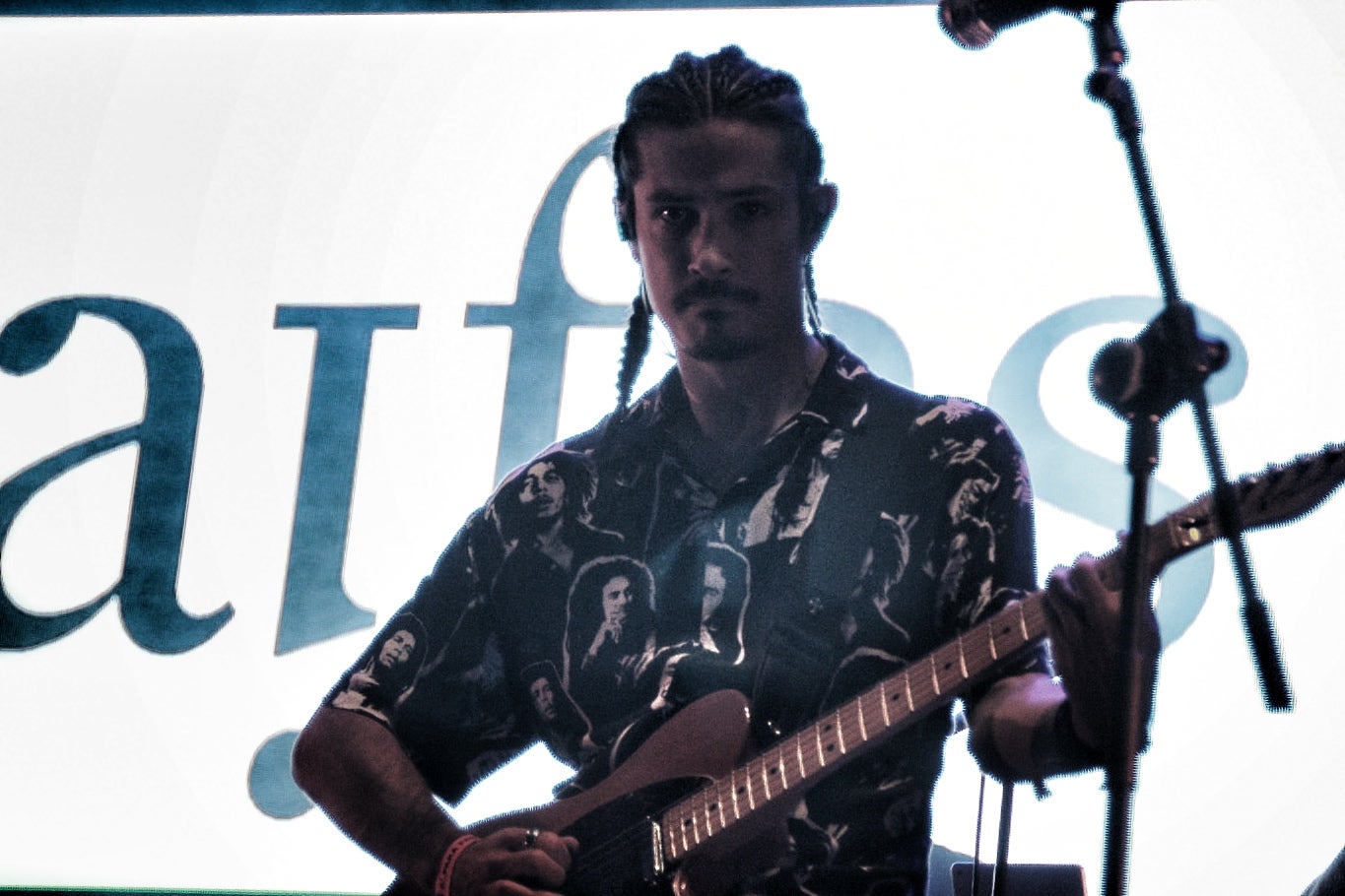 Así ha sido en imágenes la tercera edición del Alpaka Fest en Hacinas, pueblo de Burgos