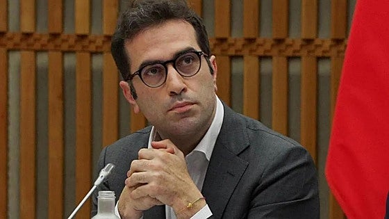 El Gobierno asegura que pondrá «todas las energías» para un acuerdo sobre los Presupuestos de 2026