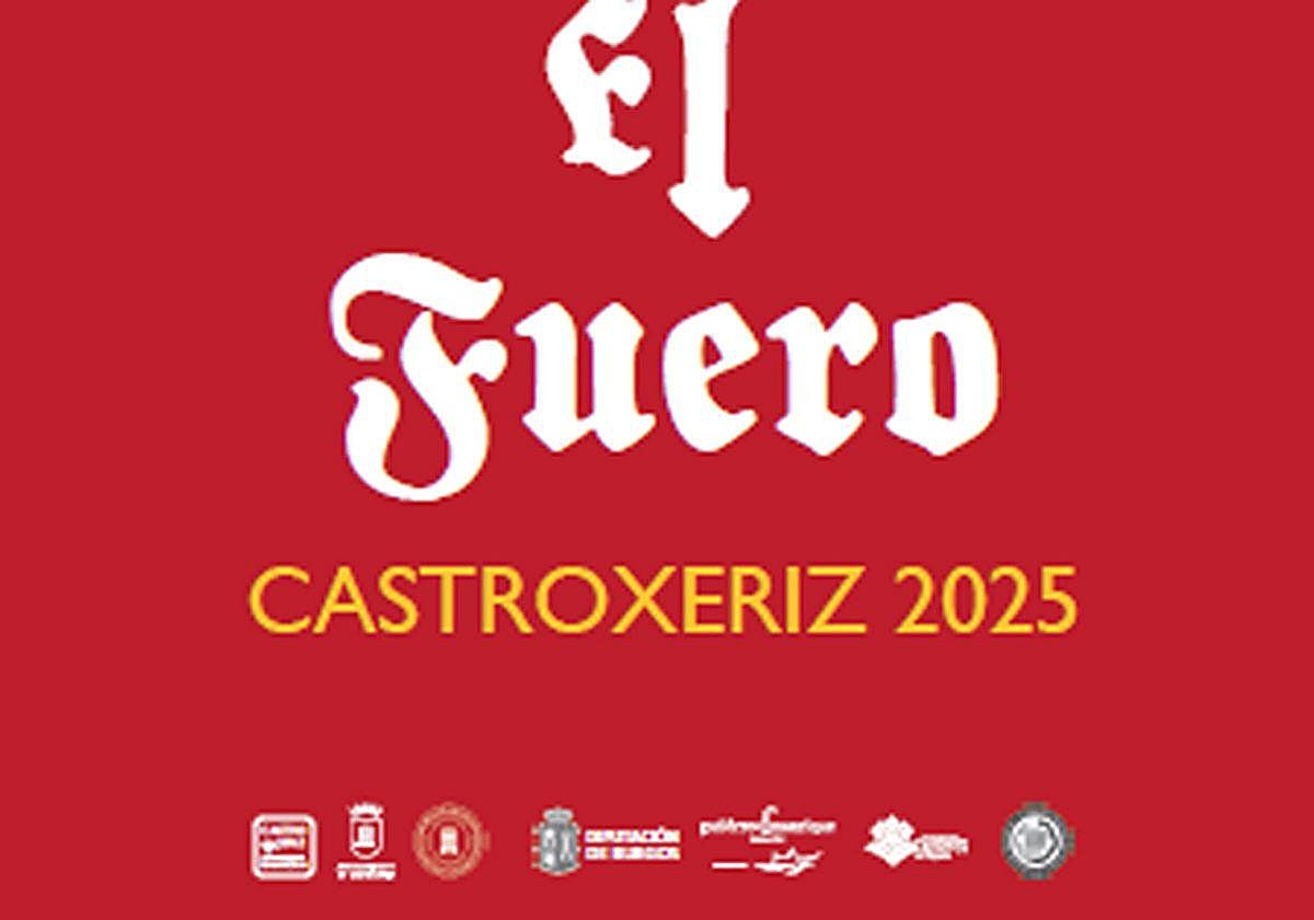 Castrojeriz revive su historia milenaria con una villa medieval llena de vida y tradición