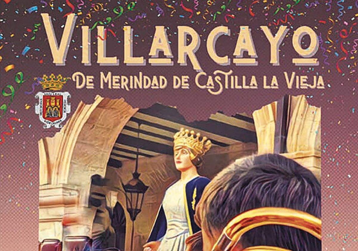 Villarcayo, tesoro cultural y gastronómico de Las Merindades