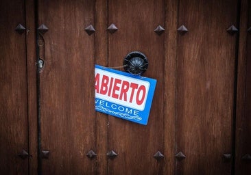 Sin comercios en el 60% de los pueblos de Burgos: nuevas ayudas buscan asegurar el acceso a productos esenciales