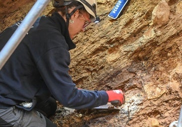 Restos humanos despellejados y cocinados: Atapuerca revela un nuevo episodio de canibalismo