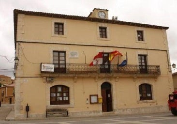 Un viaje a la indumentaria tradicional de Burgos a exposición en Moradillo de Roa