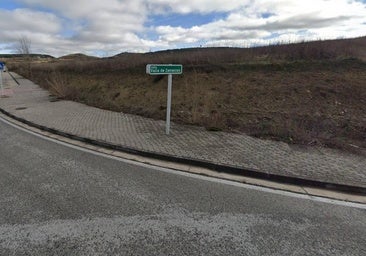 El Ayuntamiento quiere tener terminado el pliego de ExpoBurgos este mes de agosto