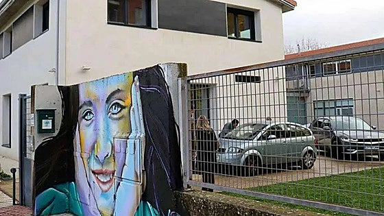 Miranda de Ebro impulsa la labor de Autismo Burgos con más de 10.000 euros
