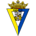 Cádiz FC