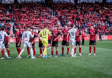 La inteligencia artificial predice la temporada de los equipos de Burgos