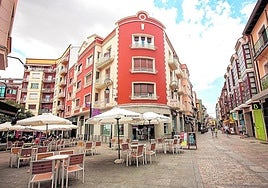 Aranda se abre a la participación ciudadana para mejorar sus barrios