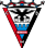 CD Mirandés