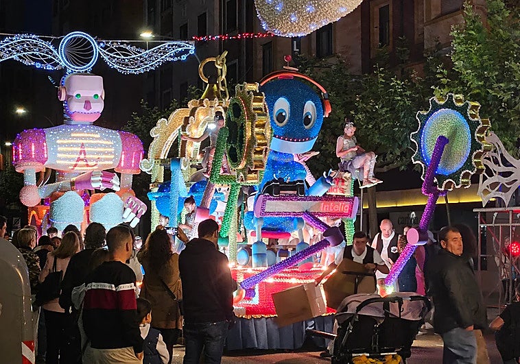 Las fiestas de septiembre conservarán la esencia de cada edición