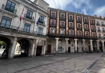 El Ayuntamiento adquiere 13 nuevas viviendas para su parque municipal