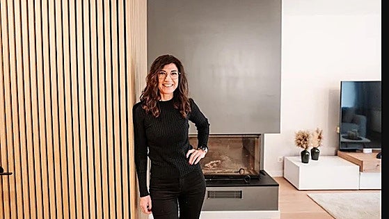 Tendencias deco 2026: el año de las texturas y la decoración con carácter