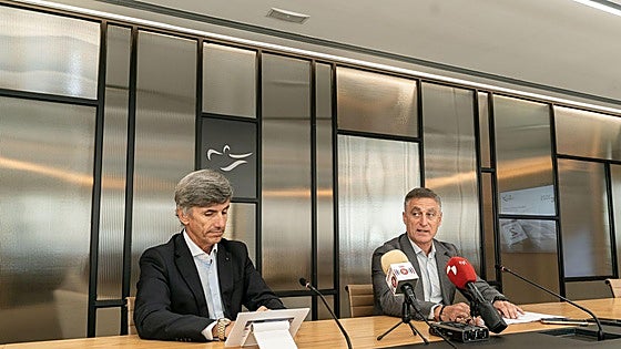 Estudiarán el liderazgo consciente como aliado en los negocios en Burgos