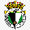 Burgos CF