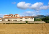 Un encuentro nacional sitúa a un pueblo de Burgos como escenario del estudio de la nobleza castellana