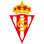 Real Sporting de Gijón