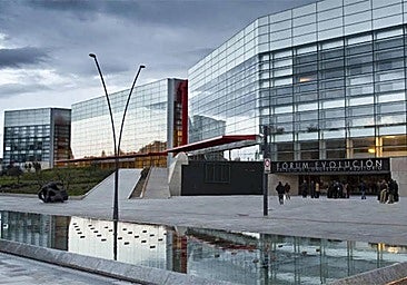 Alianzas internacionales y la promoción del tejido industrial de Burgos focalizan el trabajo de ProBurgos