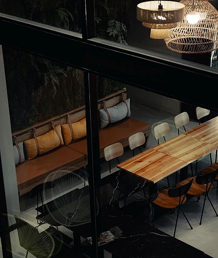 Imagen secundaria 2 - SKALA celebra su segundo aniversario con una jornada histórica de escalada, espectáculo y diversión en Burgos