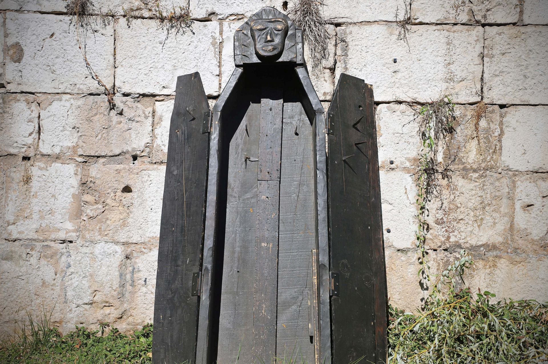 Así se ha vivido en imágenes la jornada medieval Cidiana de Burgos