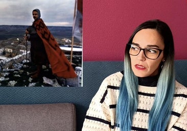 Tizona, la espada del Cid que engañó a la historia: leyenda y verdad en el Museo de Burgos