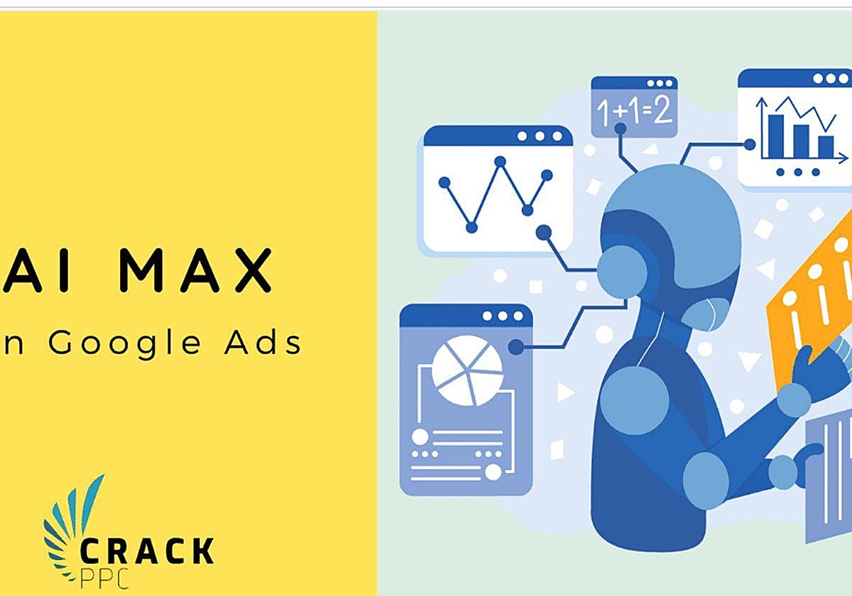 Una agencia de Burgos, finalista en los premios internacionales de Google que reconocen la innovación en marketing digital