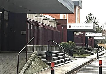 Servicios Sociales de la Junta tendrá un nuevo edificio en Burgos en la primavera de 2027