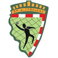 CLUB BALONMANO ALCOBENDAS