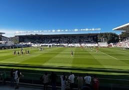 El Ayuntamiento apuesta por que la obra de El Plantío arranque por el Fondo Sur