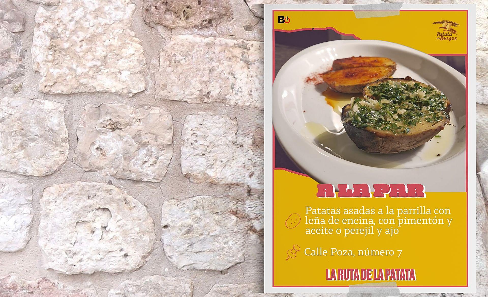 Scroll Story imagen 6