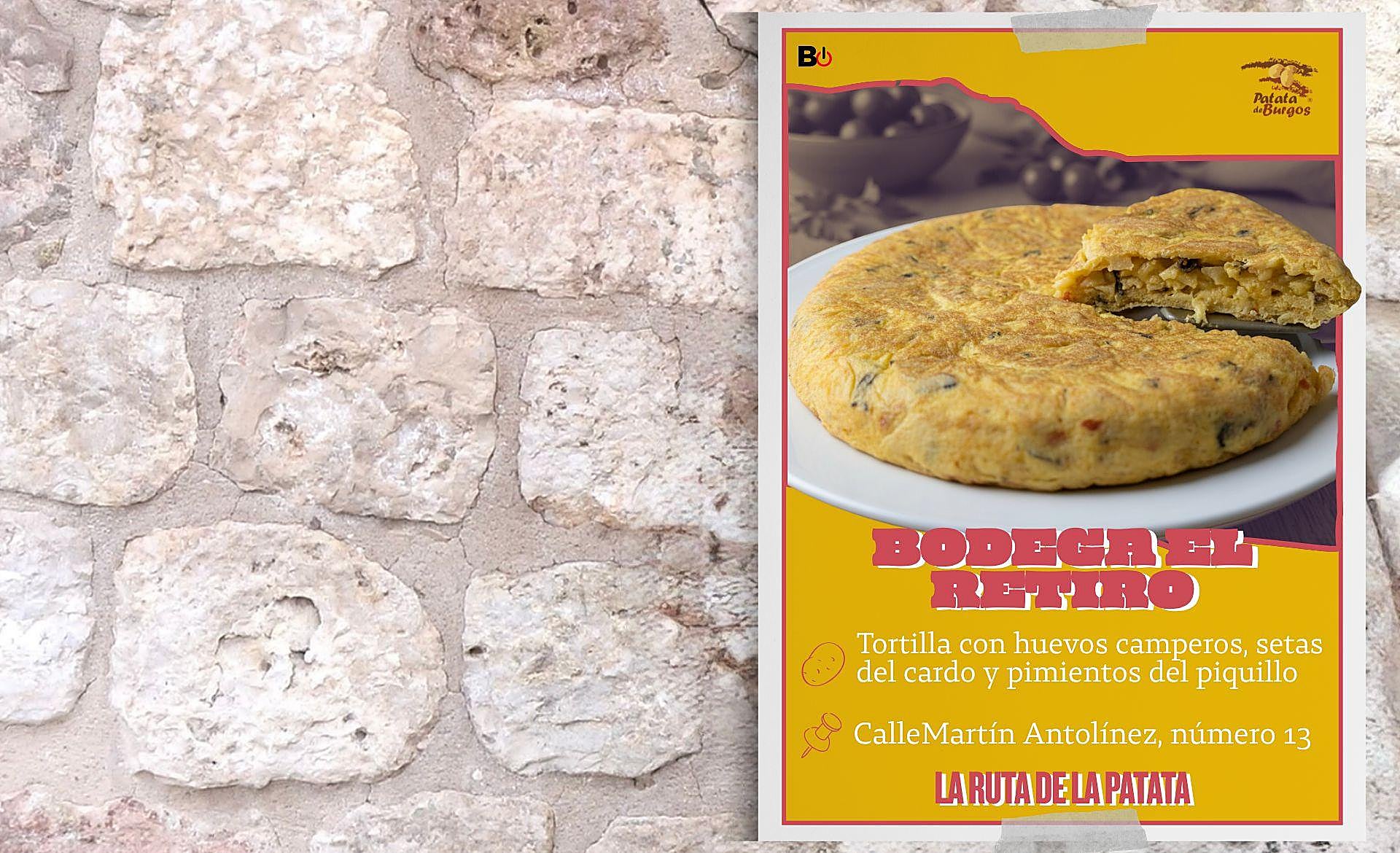 Scroll Story imagen 4