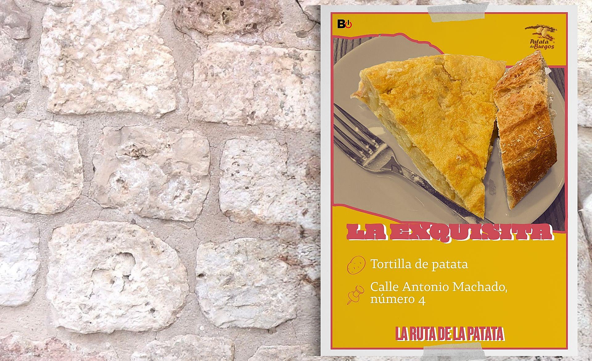 Scroll Story imagen 26