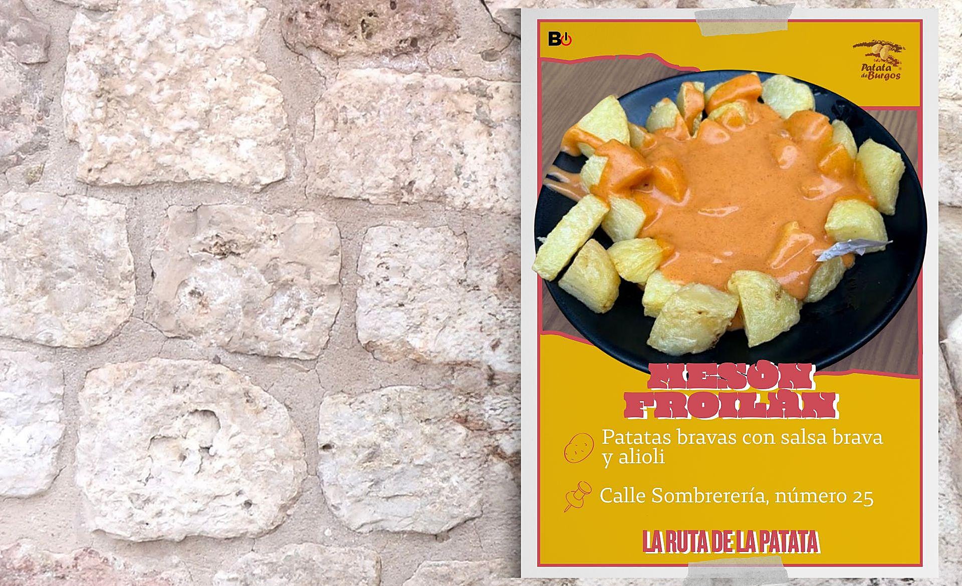 Scroll Story imagen 21