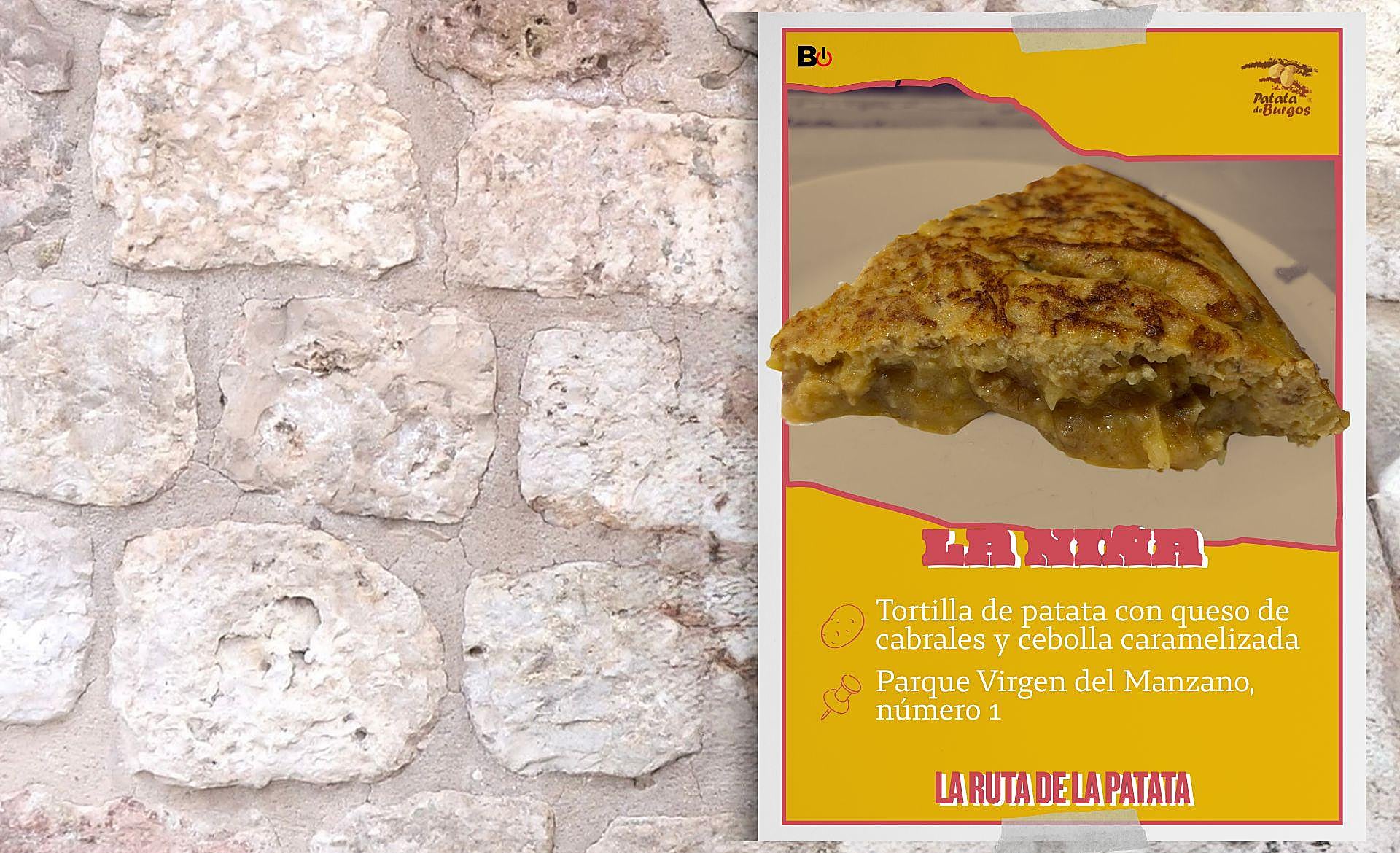 Scroll Story imagen 3