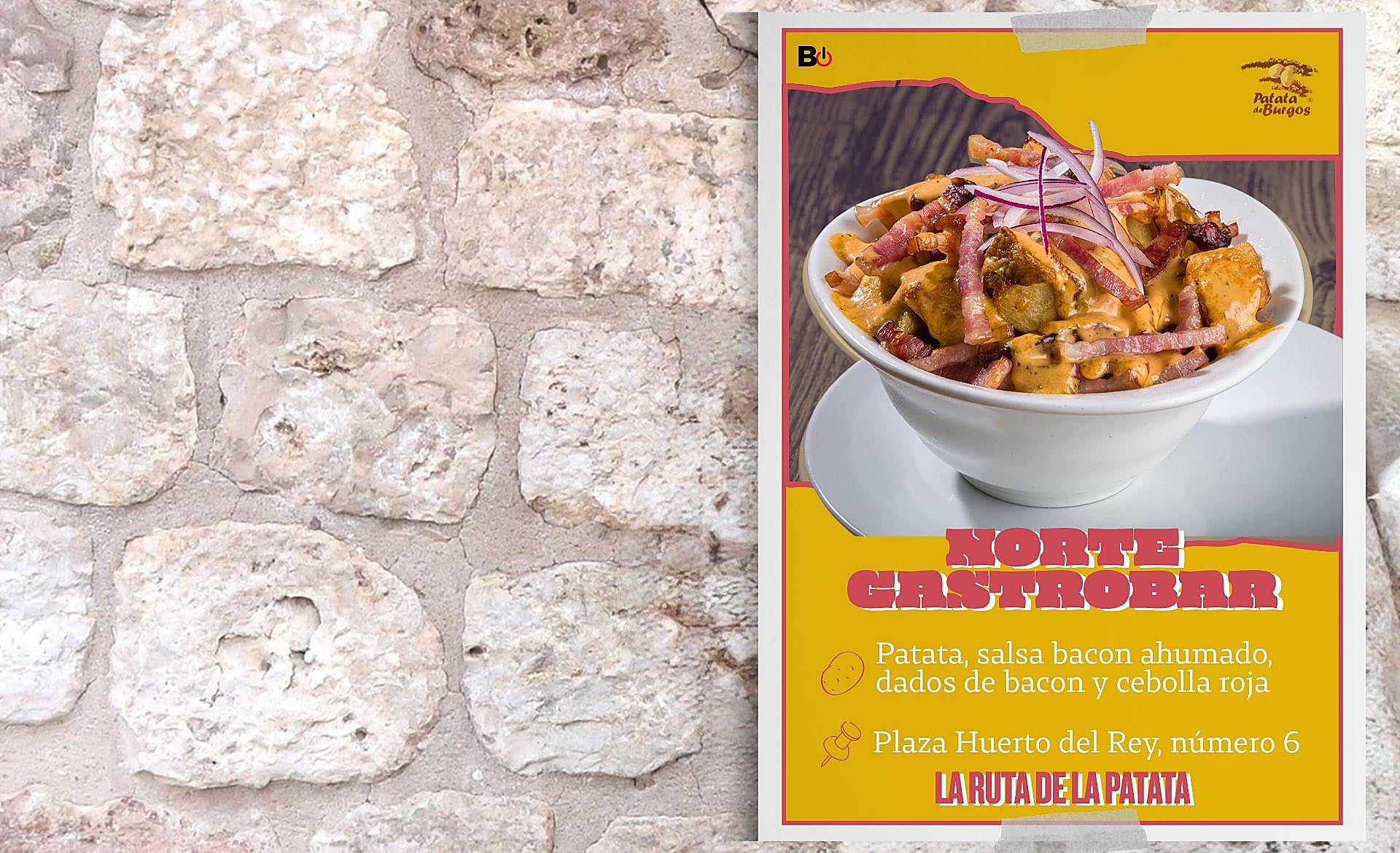 Scroll Story imagen 17