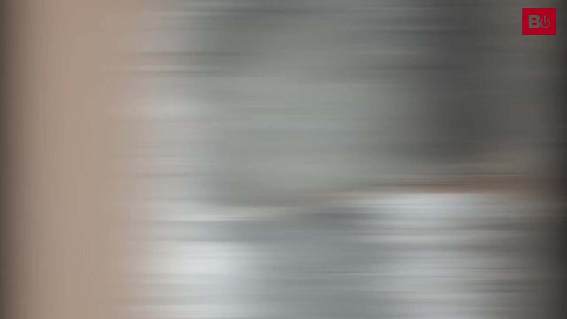 El histórico arco del Amparo de Burgos, en peligro: los vecinos exigen intervención inmediata