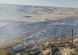 Las diez noticias imprescindibles de Burgos este viernes 17 de octubre