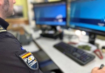 Vuelven los ataques a WhatsApp en Burgos: así operan los estafadores