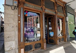 Muy Humanos, los premios con los que Burgos reconoce la esencia única de sus comercios locales