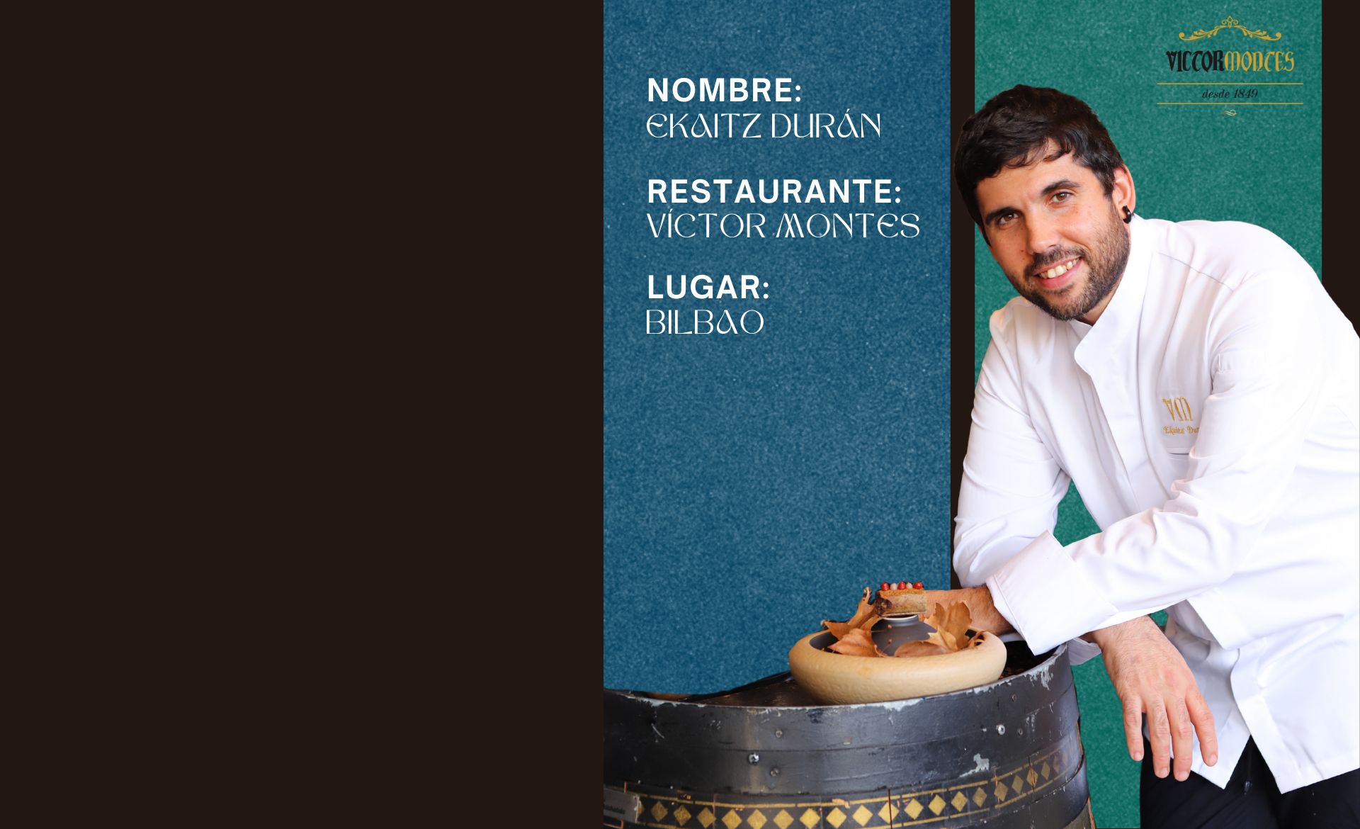 Scroll Story imagen 6