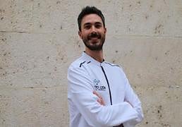 Cómo saber qué FPS usar: un experto de Burgos nos ayuda a escoger protector solar