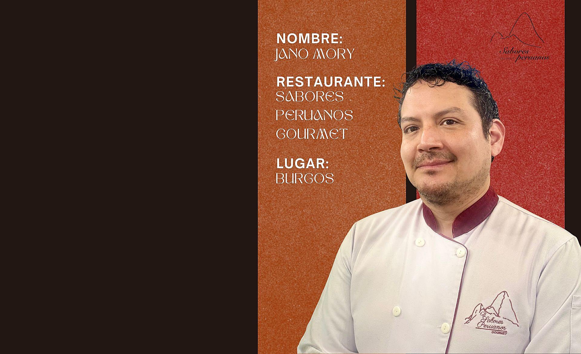 Scroll Story imagen 2