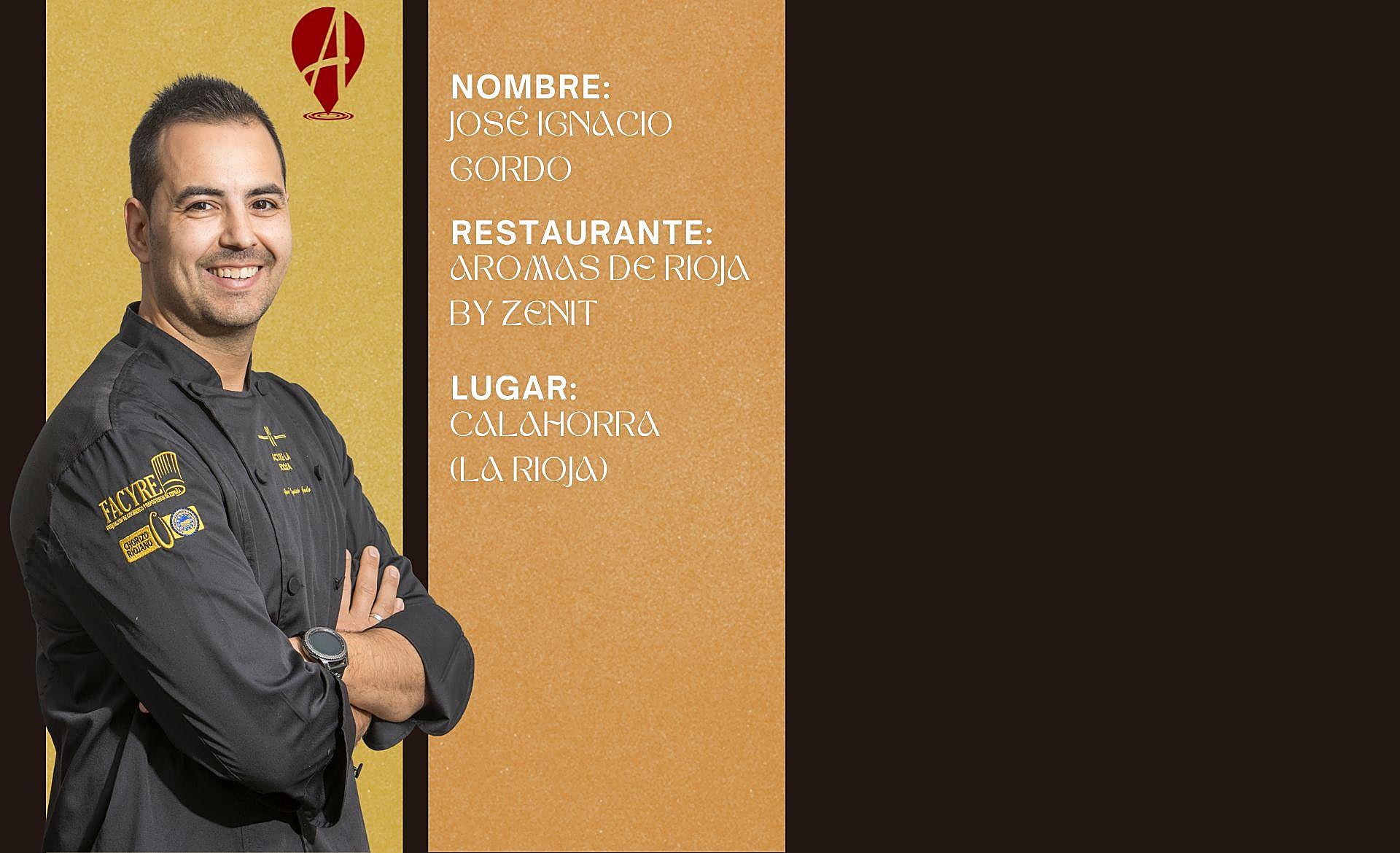 Scroll Story imagen 0