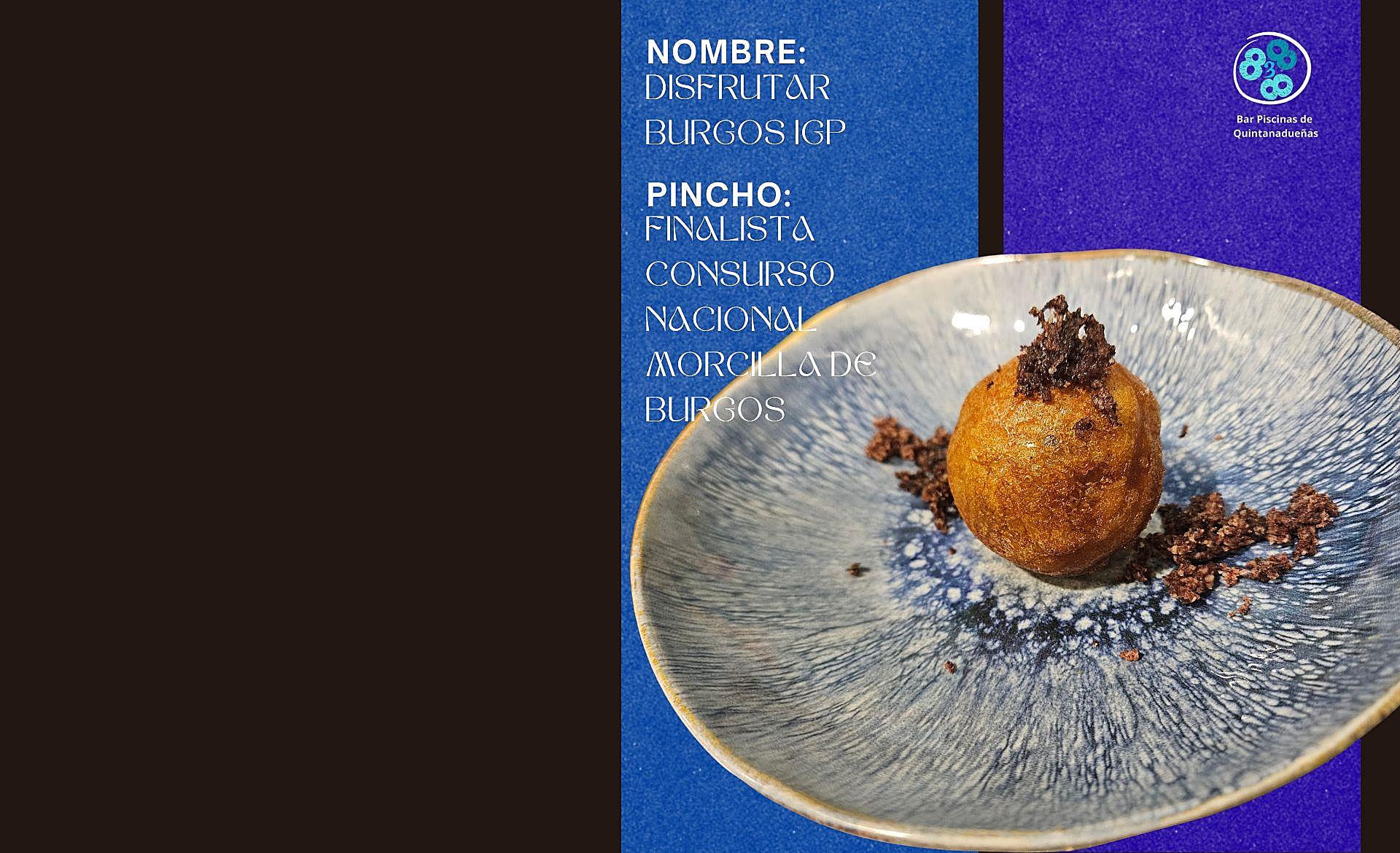 Scroll Story imagen 5