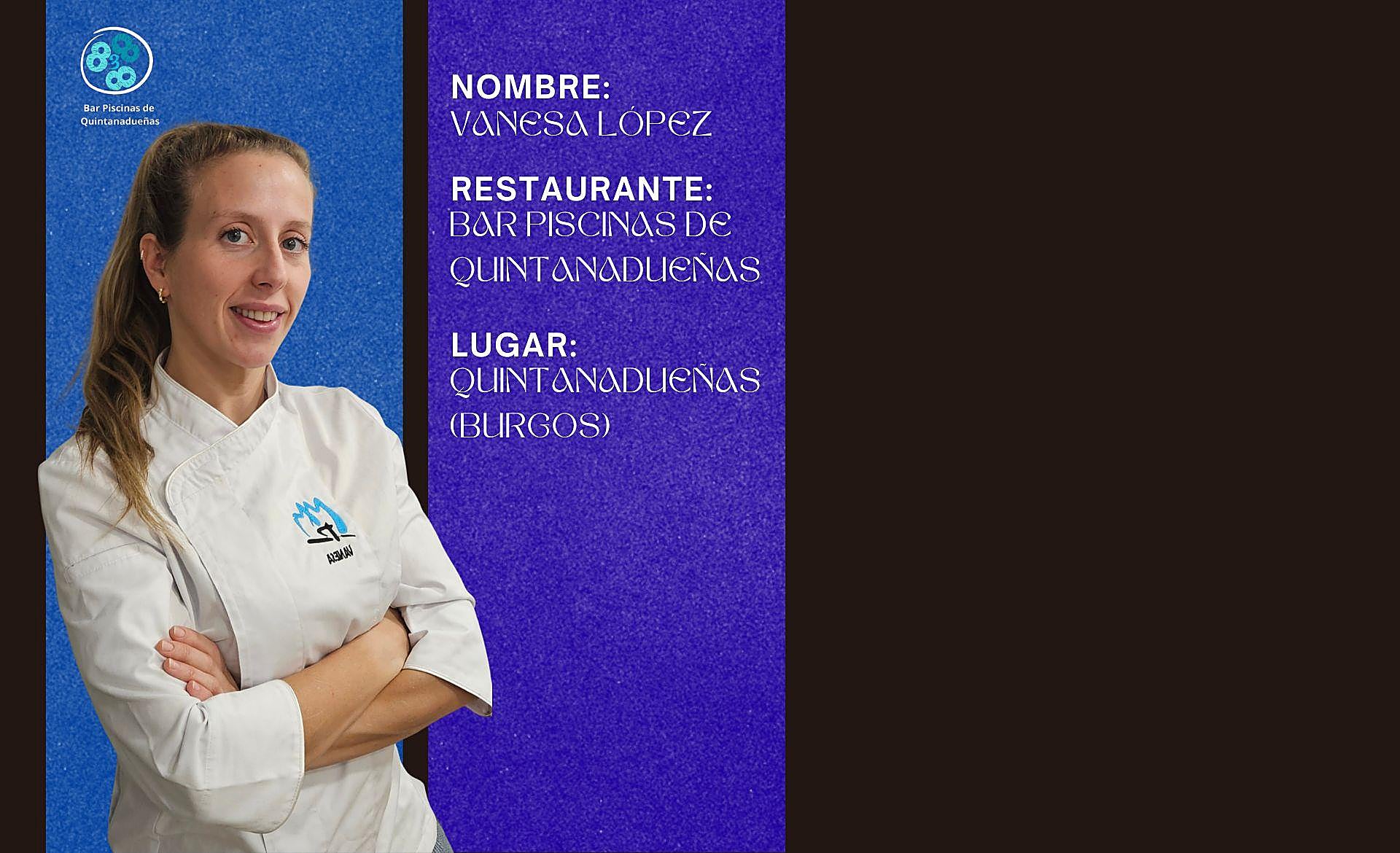 Scroll Story imagen 4