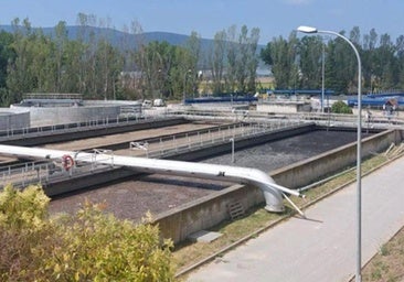 3,9 millones para obras hidraúlicas en Burgos que beneficiarán a unas 4.900 personas