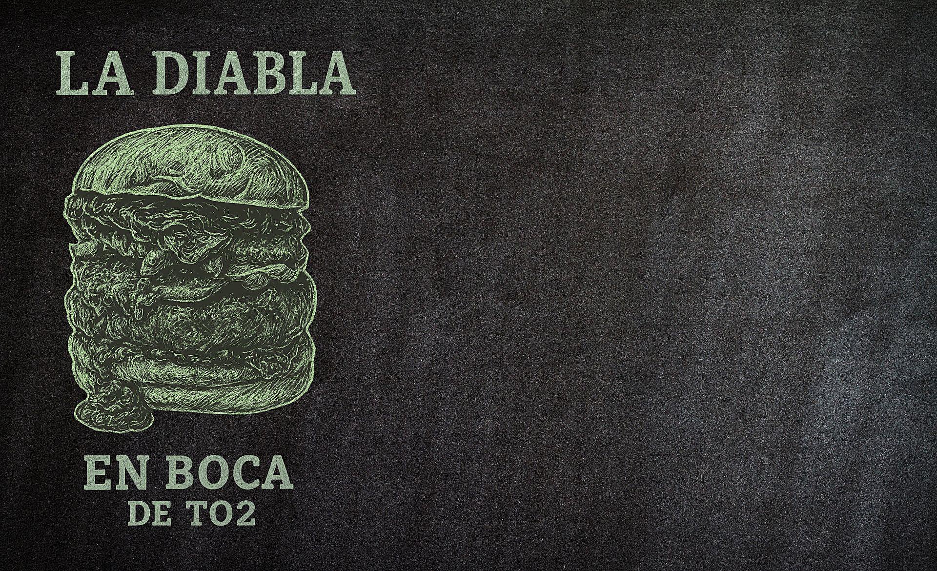 Scroll Story imagen 0