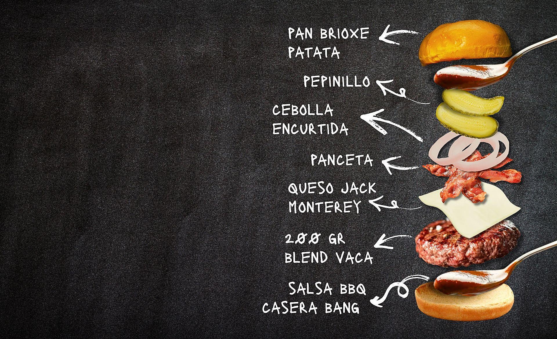 Scroll Story imagen 3